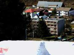 freeskiing.cz Bordak