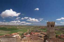 casaruralbordalba.com Bordalba