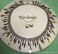 Bordea