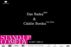 Bordea