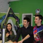 radioaktual.si Bordeli