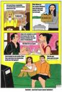fr.toonpool.com Bordelle