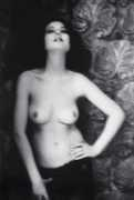 camillalilla.blog.kataweb.it Bordelli