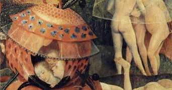 compagnosegreto.it Bordelli