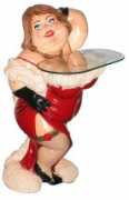 butlerstatue.com Bordelo