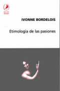 Bordelois