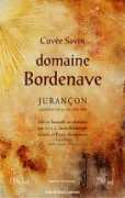 wines-fr.com Bordenave