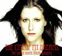 sophieduner.com Borderias