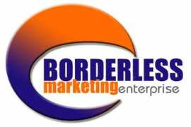 allproducts.com Borderless