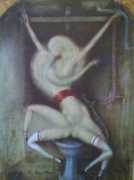 Bordese