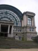 brussels-belgium-guide.com Bordiau