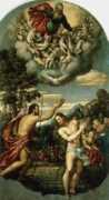Bordone