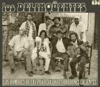 musicopolis.es Bordones