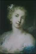 haendel.it Bordoni