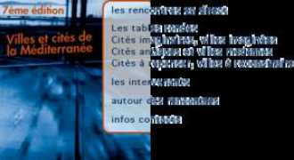Bordreuil