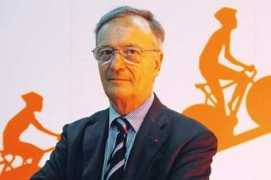 Bordry