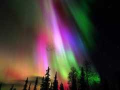 100destinos.com Boreal