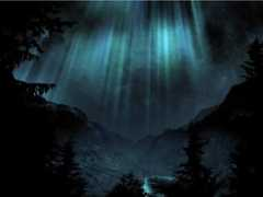 myfreewallpapers.net Borealis