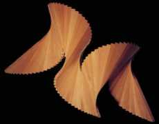 eliaswakan.com Borealis