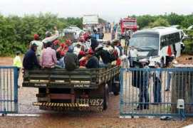 topicos.estadao.com.br Borebi