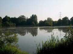 Boreham