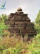 vietvaluetravel.com Borei