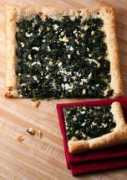 Borek