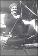 earlyaviators.com Borello
