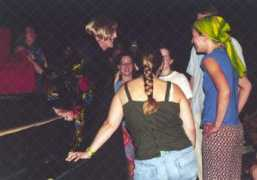 academics.hamilton.edu Borenstein