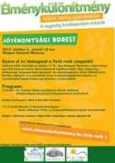 Borest