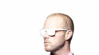 alphapuprecords.com Boreta