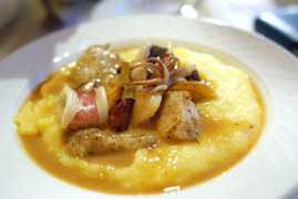 kevineats.com Boreto