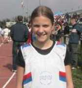 pont-donnas.it Borettaz