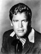 buckskins.com Boretz