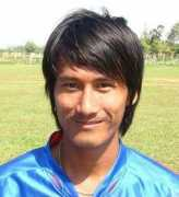 Borey