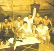 vietnam.northfork.net Borgan