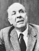Borges