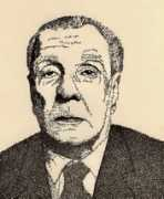 Borges