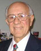 lehman.cuny.edu Borgese