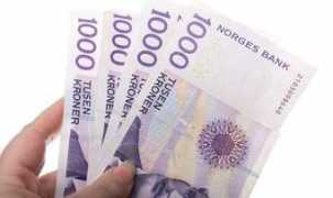 express.co.uk Borgesen