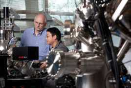 binghamton.edu Borgesen