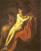 Borgh