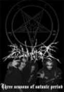 ageofdarkness.narod.ru Borgil
