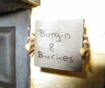 minifantasy.eu Borgin
