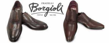 italian-fashion-designer.com Borgioli