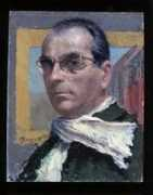 it.paperblog.com Borgiotti