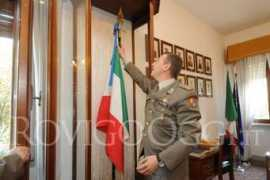 rovigooggi.it Borgogelli