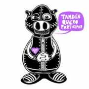 piggybank.es Borgomoni