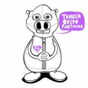 piggybank.es Borgomoni