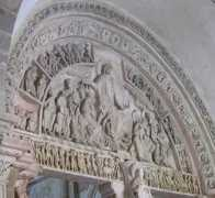 arteguias.com Borgona